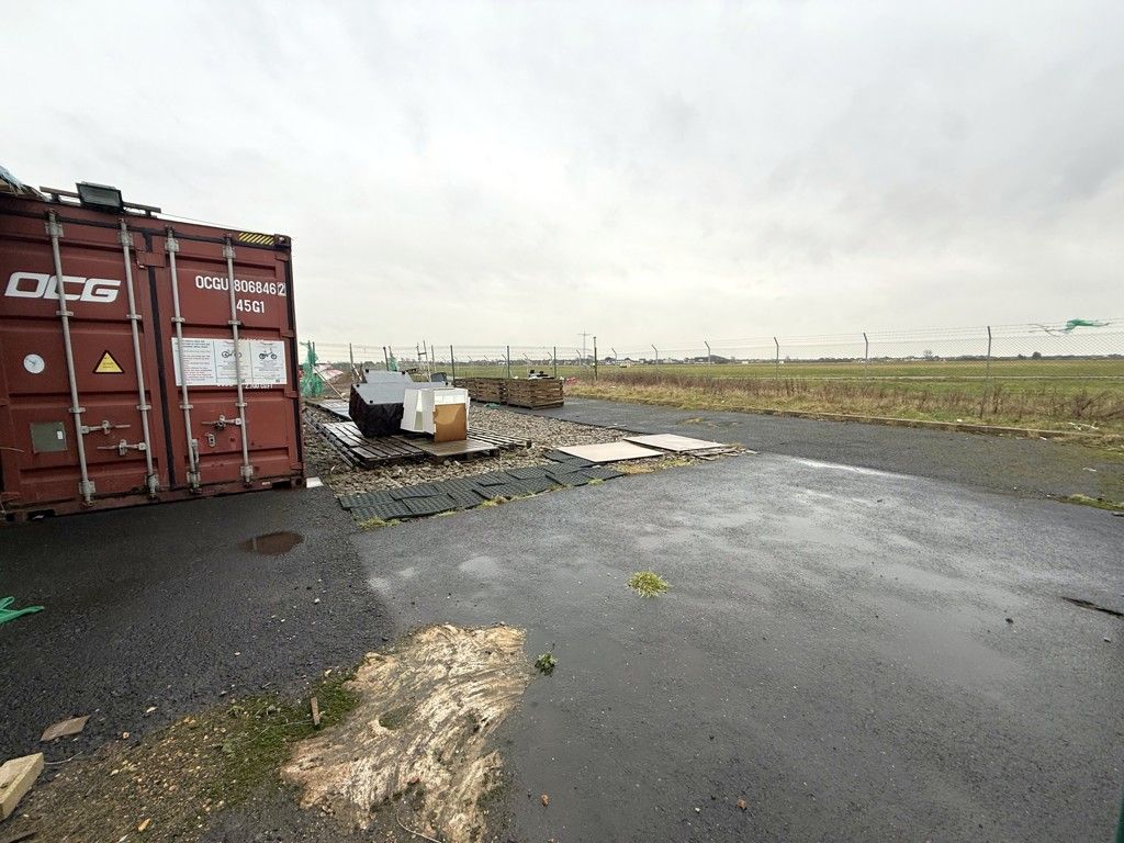 Property photo 3 of 6 Photo 3