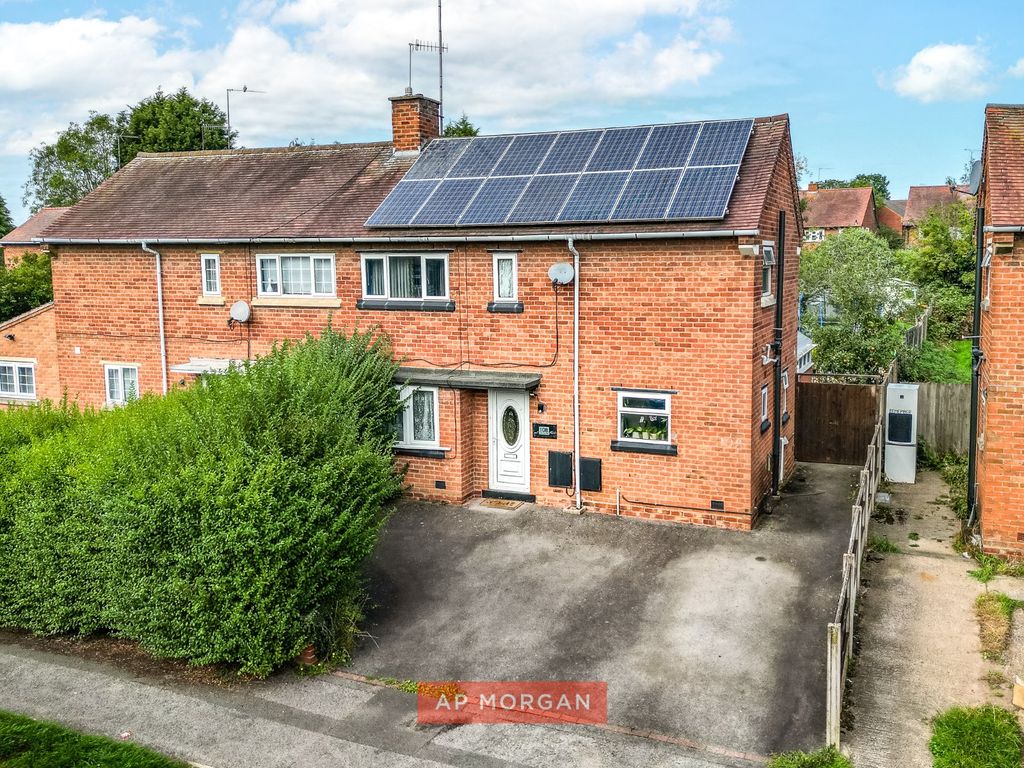 Property photo 1 of 12 Picture No. 05