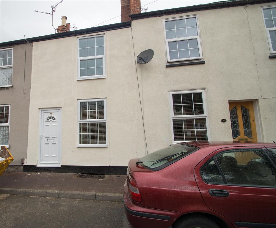 Property photo 2 of 9