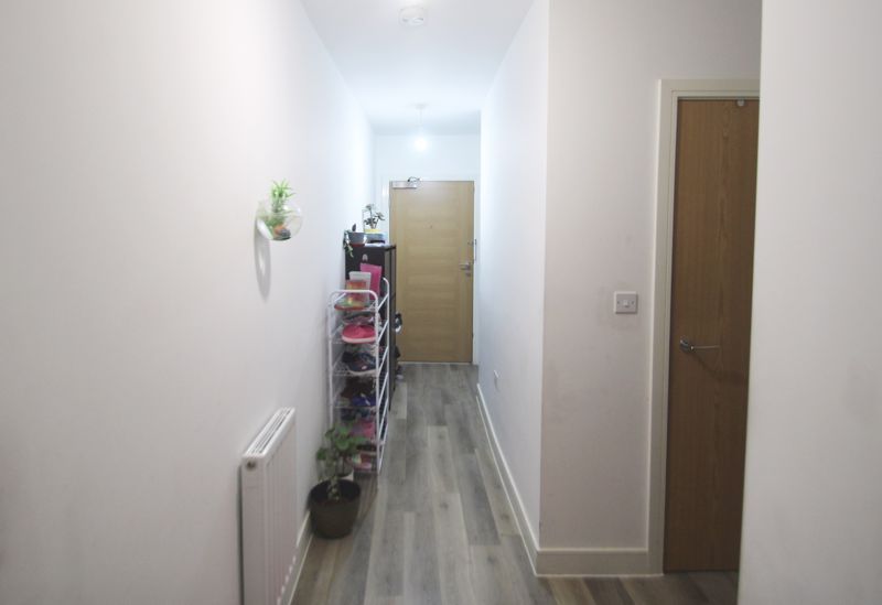 Additional image 5 of 2 bed flat for saleRidding Lane, Greenford UB6