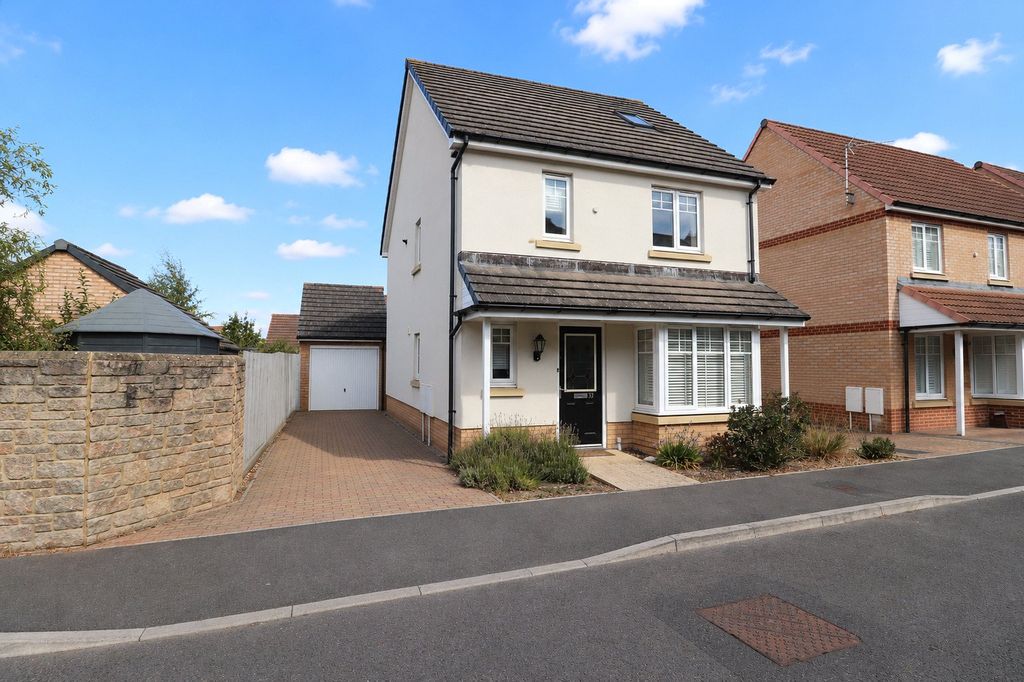 Property photo 1 of 18 Picture No. 51