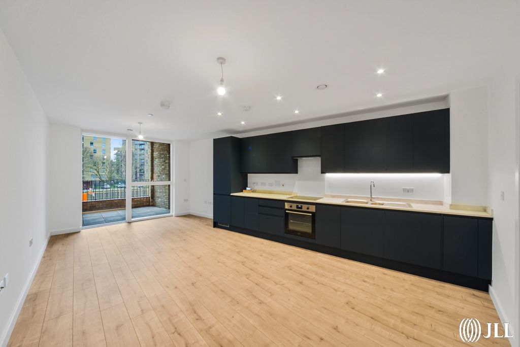 Property photo 3 of 13 Dsc_5153_Web