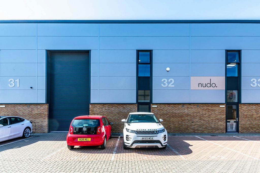 Property photo 1 of 5 7.Jpg