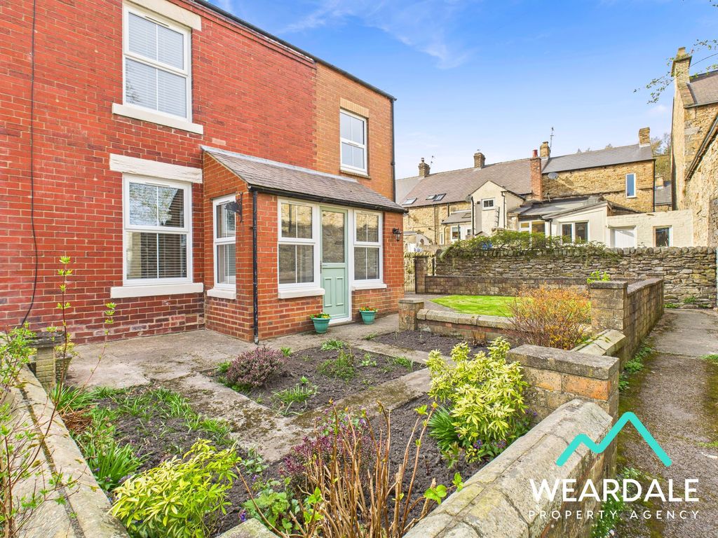 Property photo 1 of 35