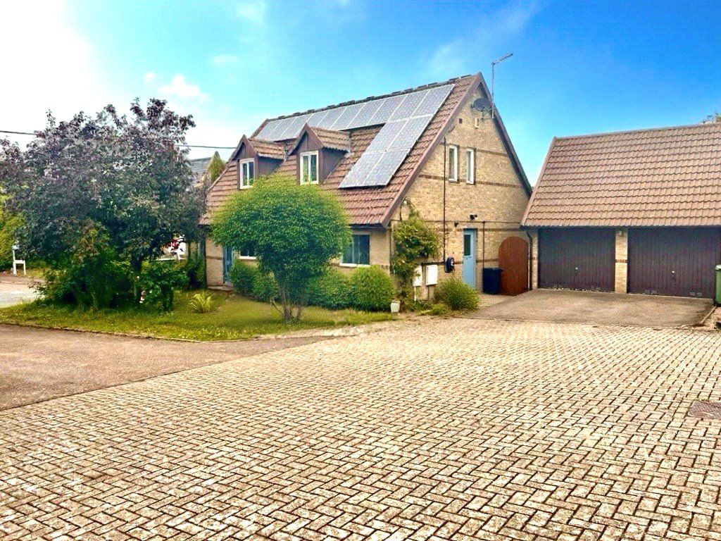 Property photo 1 of 18 Picture No. 24
