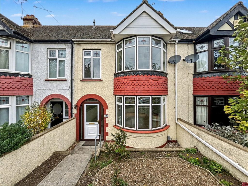 Property photo 1 of 11 Picture No. 16