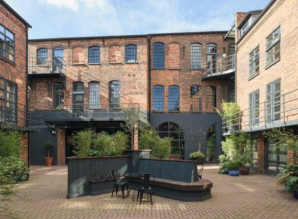 Property photo 2 of 5 The Tubworks Centre.Jpg