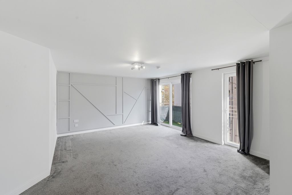 Property photo 3 of 20 Property Image 3