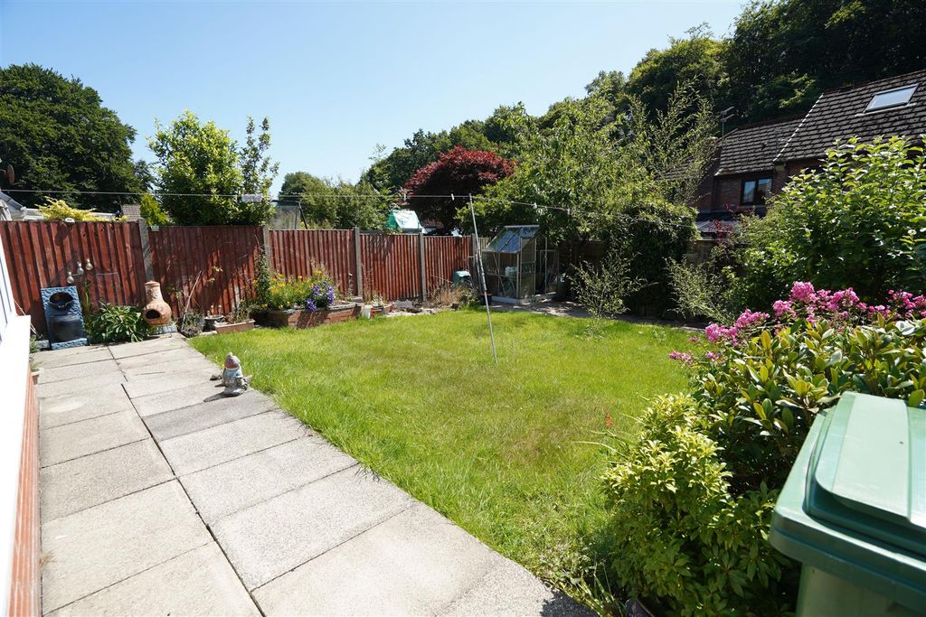 Property photo 2 of 21 Dsc01568A.Jpg