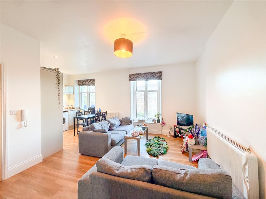 Property photo 1 of 5 Img_0354.Jpg