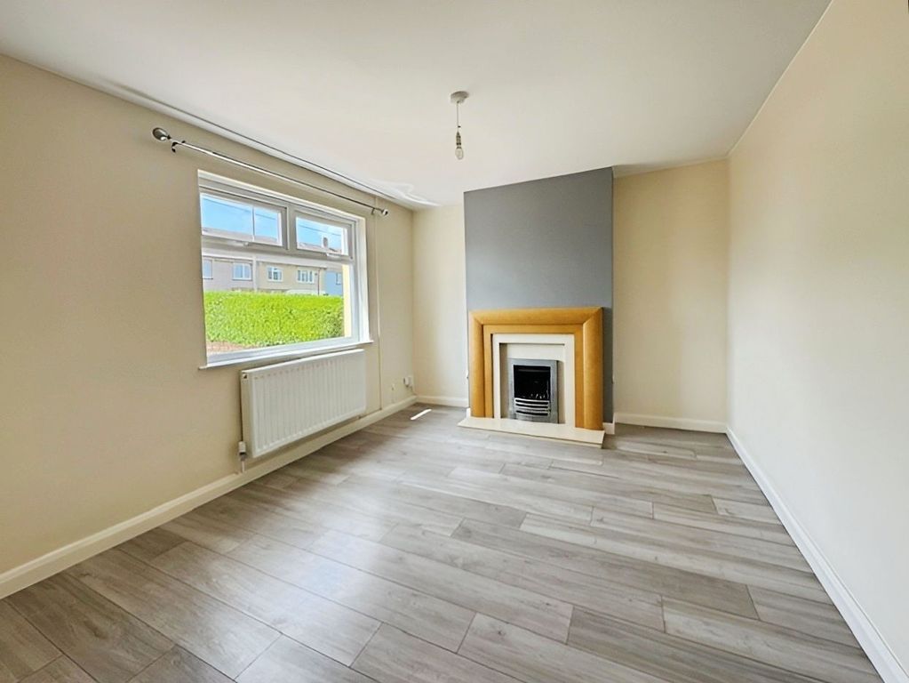 Property photo 2 of 29