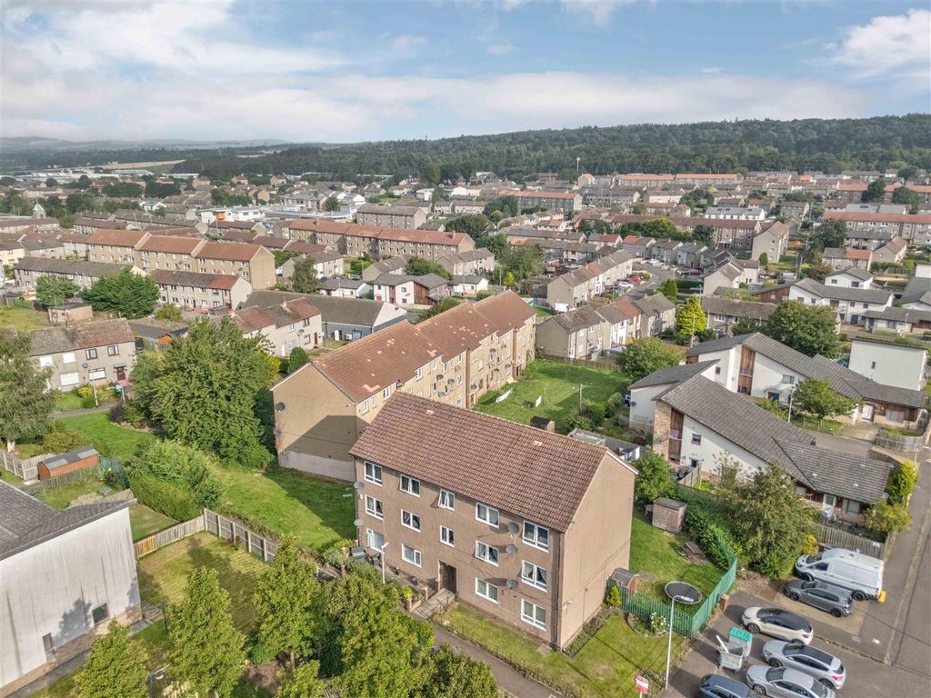 Property photo 2 of 14 9 Craigmount Avenue Dundee-1.Jpg