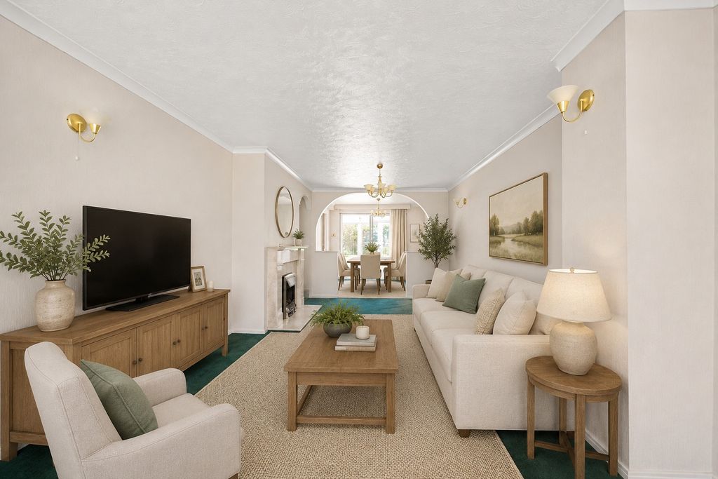 Property photo 3 of 19 5096403