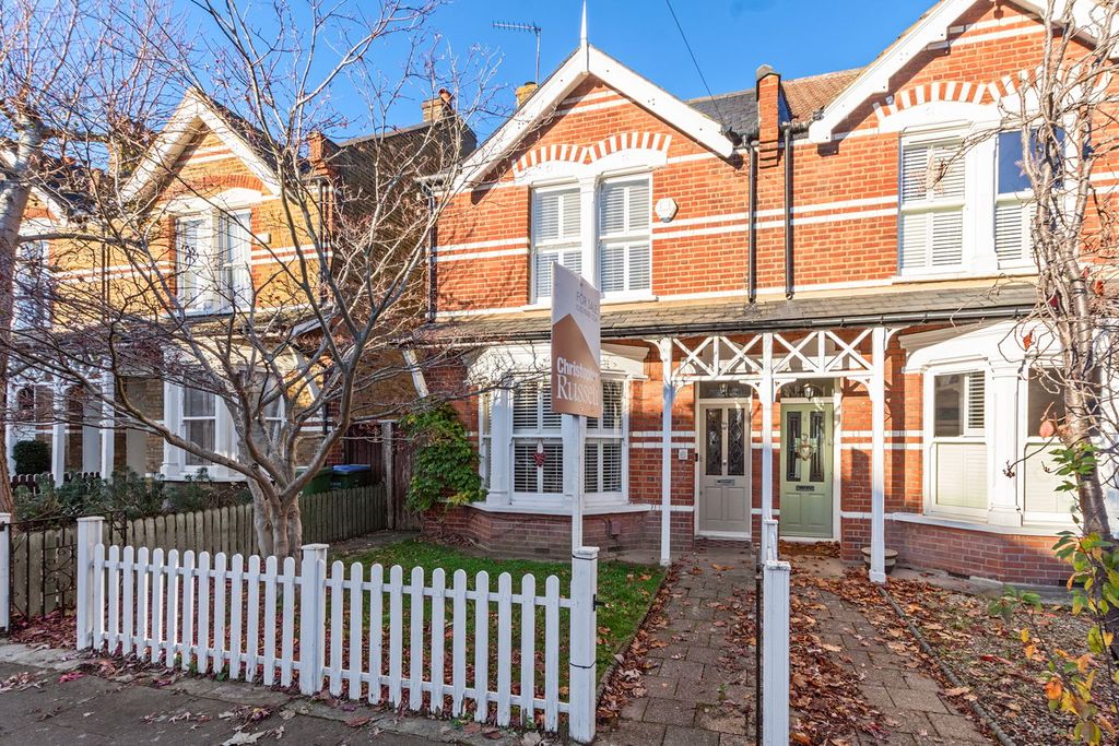 Property photo 1 of 21