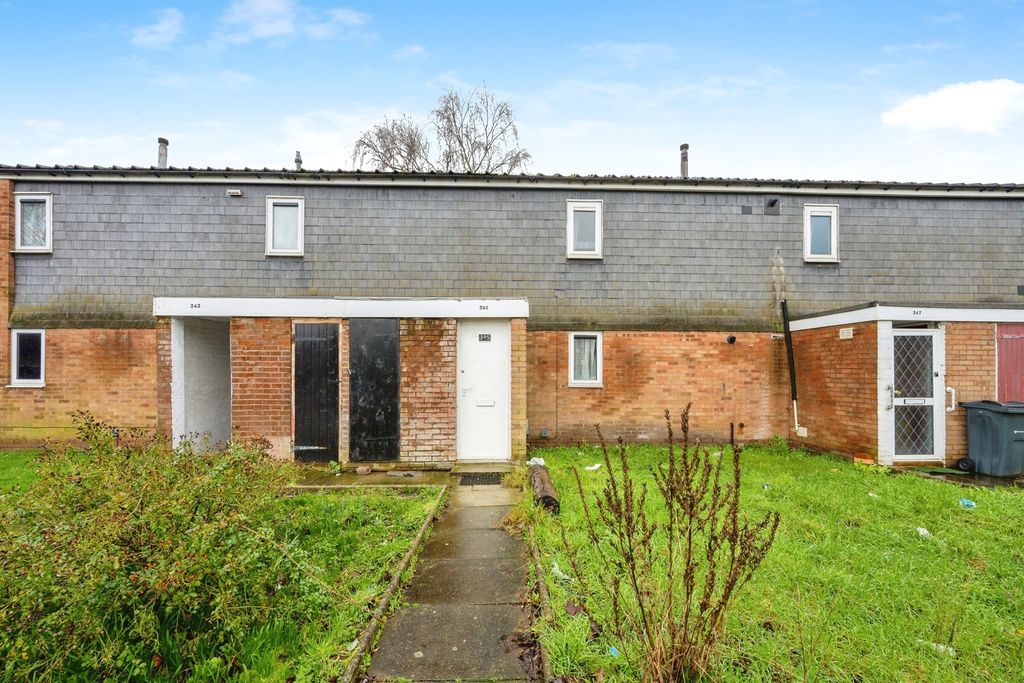 Property photo 1 of 16