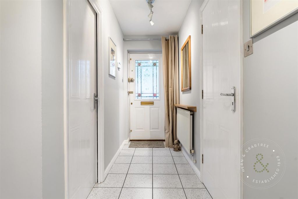 Additional image 17 of 5 bed town house for saleBarquentine Place, Cardiff Bay CF10