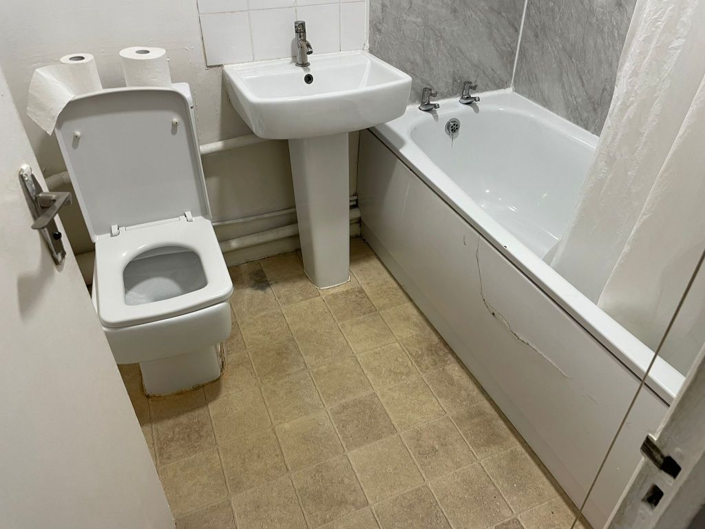 Property photo 2 of 4