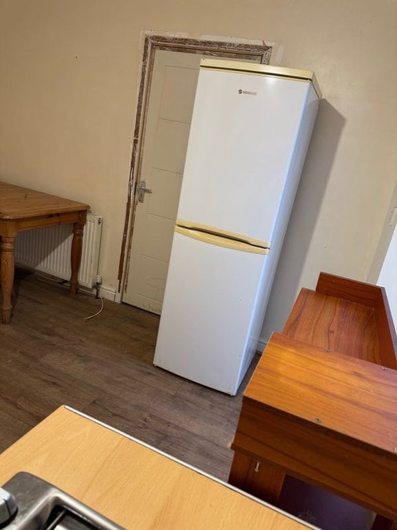 Property photo 3 of 4