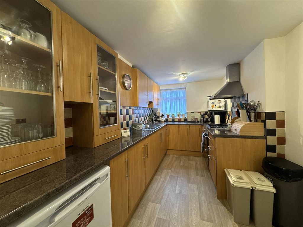 Property photo 2 of 15 Dji_20250527_133531_262.Jpeg