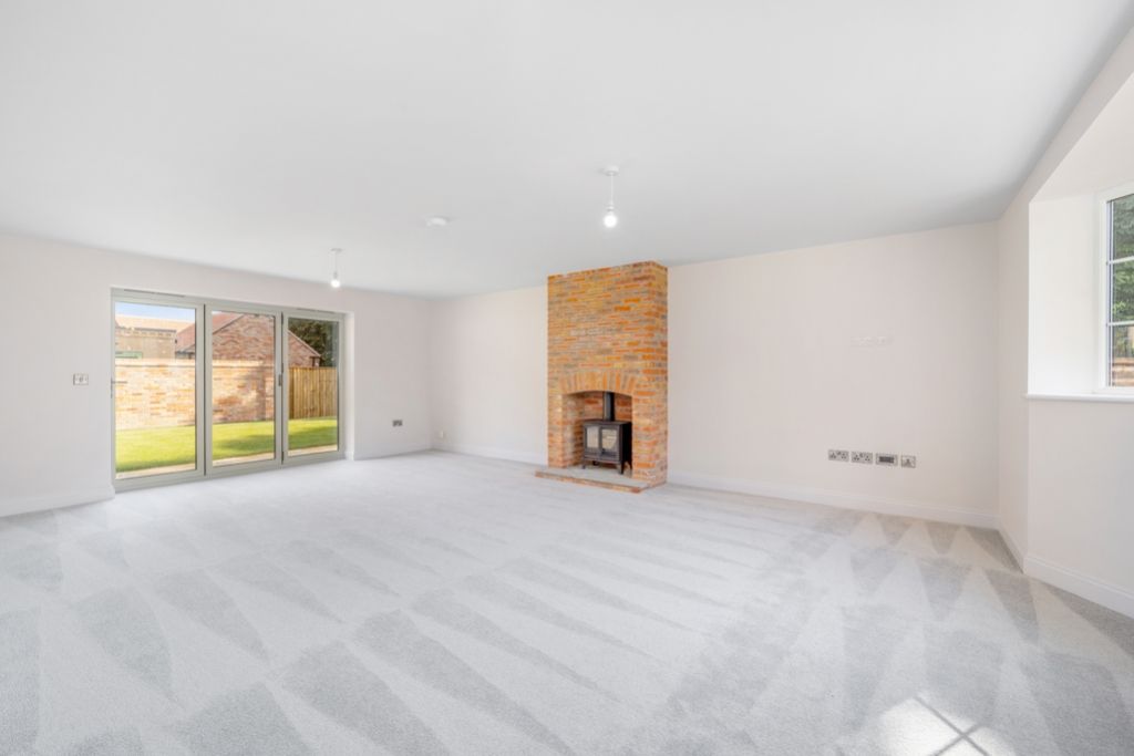 Property photo 3 of 20 Plot 1, The Parklands (Sudbrooke)-5