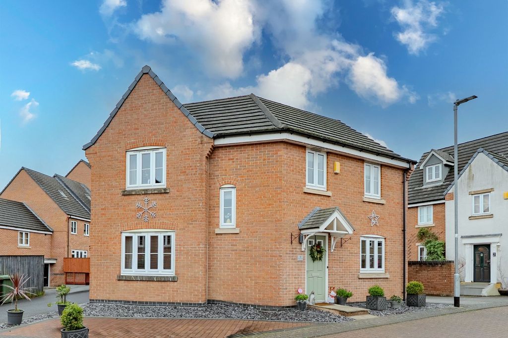 Property photo 1 of 23 Picture No. 23