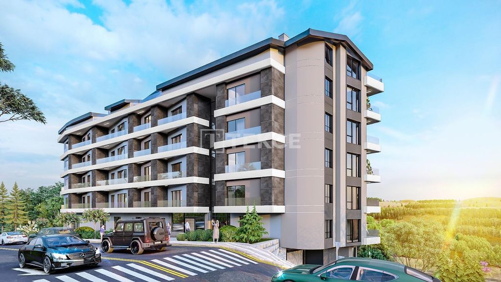 Property photo 3 of 30