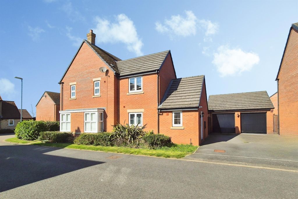 Property photo 3 of 29