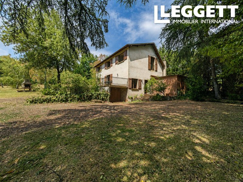 Property photo 2 of 10