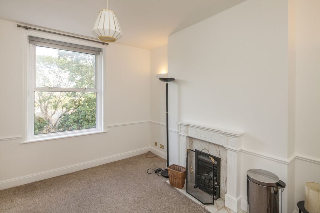 Property photo 2 of 22 _Mg_3465