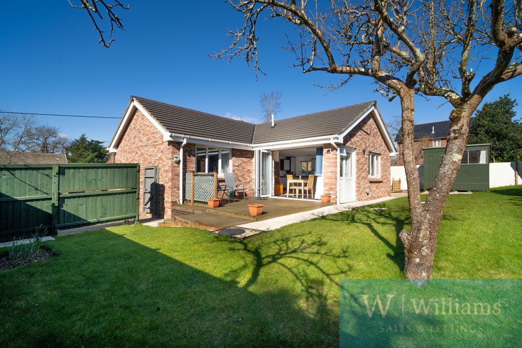 Property photo 2 of 19 1-28