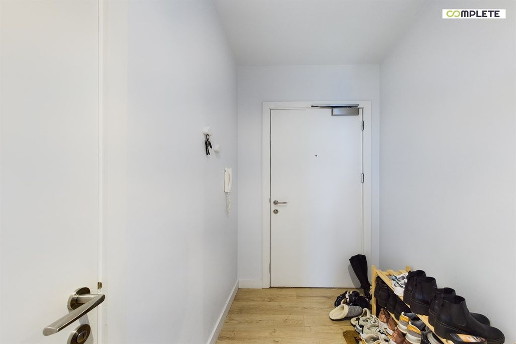 Property photo 2 of 15 Other