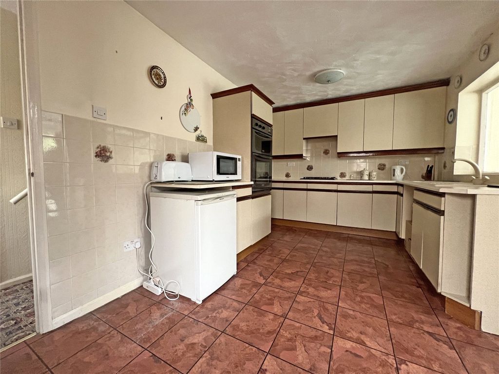 Property photo 2 of 12 Picture No. 12