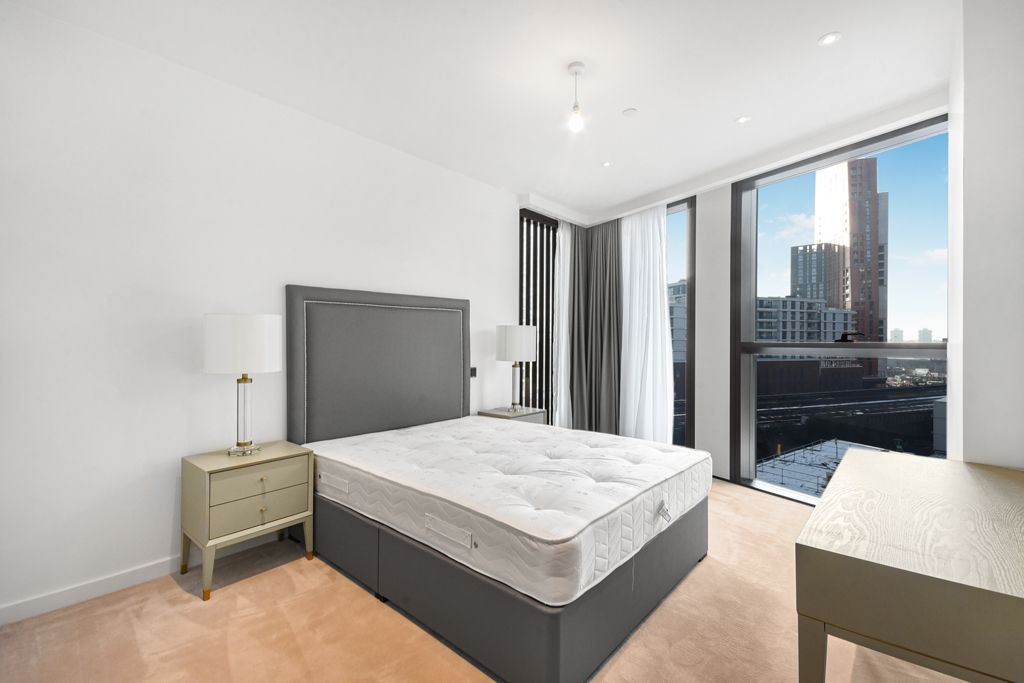 Property photo 3 of 18 Dsc_5953_Web