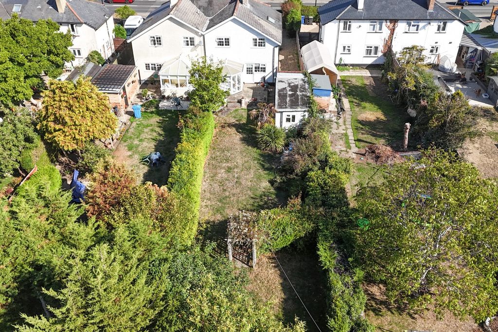 Property photo 2 of 24 5551834