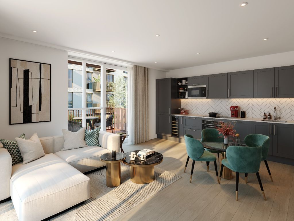 Property photo 3 of 7 4751882