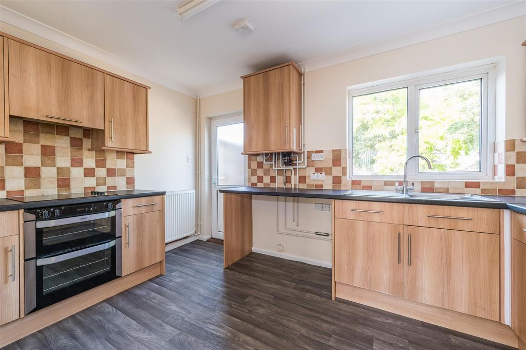 Property photo 2 of 18 No36_5.Jpg