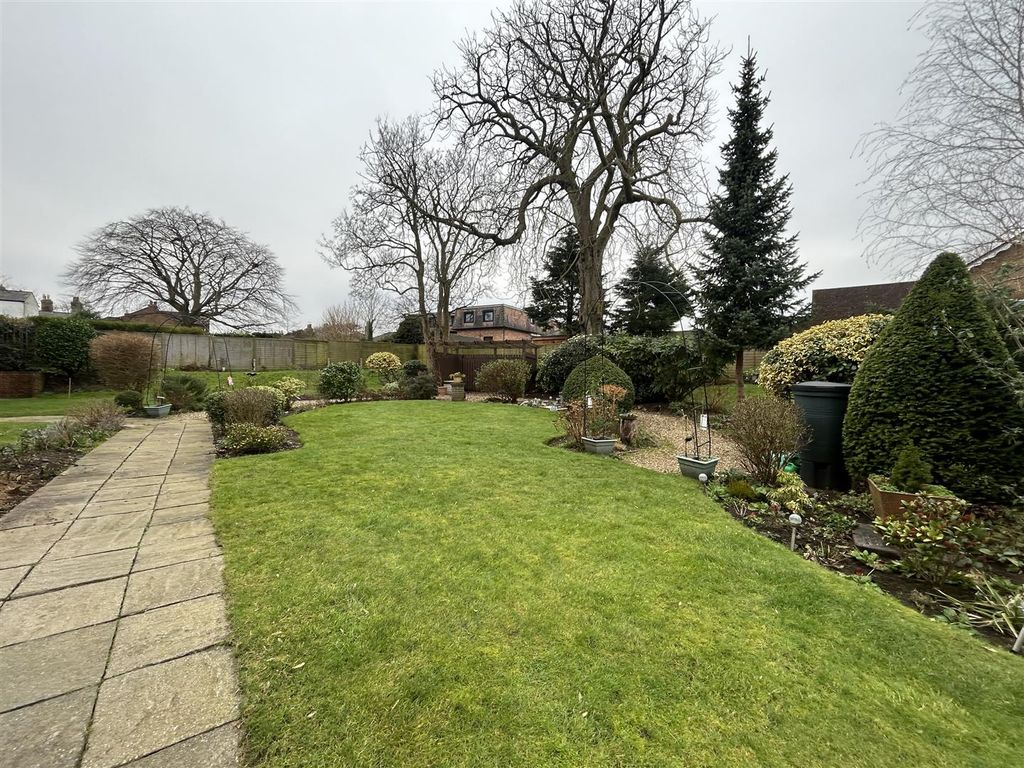 Property photo 3 of 13 Img_3949.Jpg