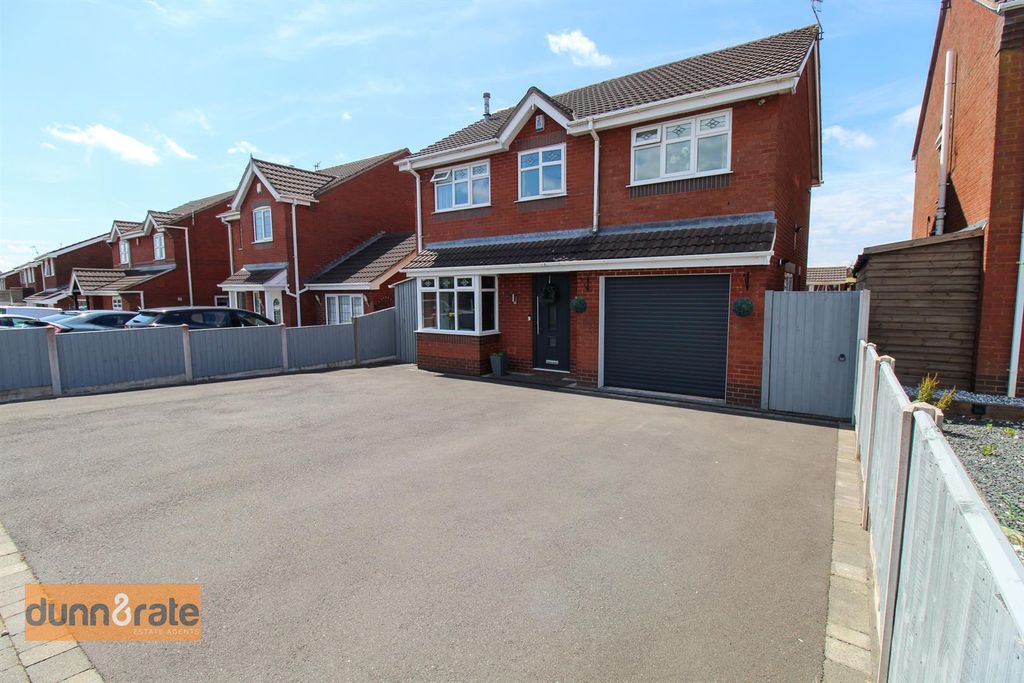 Property photo 1 of 30 Img_4707.Jpg