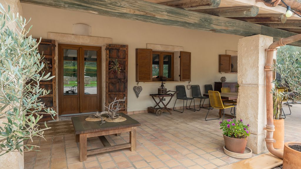 Property photo 3 of 29 Calvia-21.Jpg
