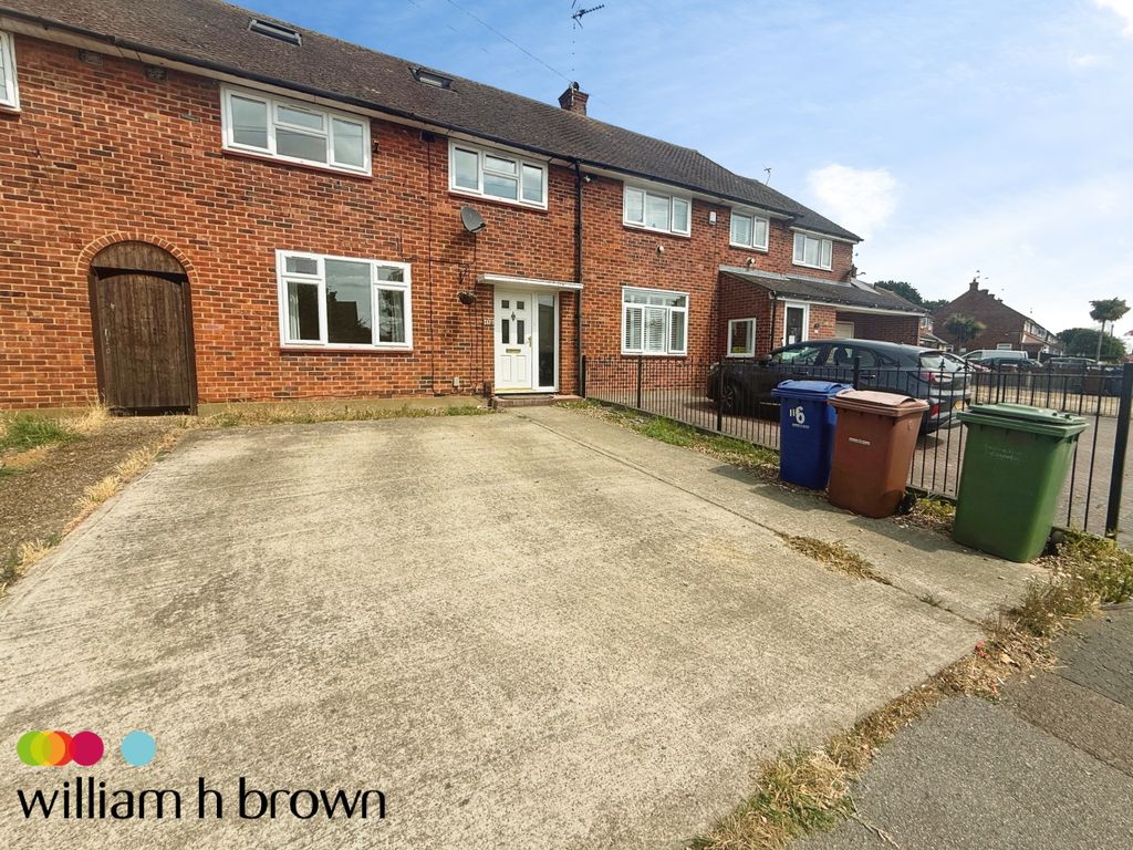 Property photo 1 of 19 Image