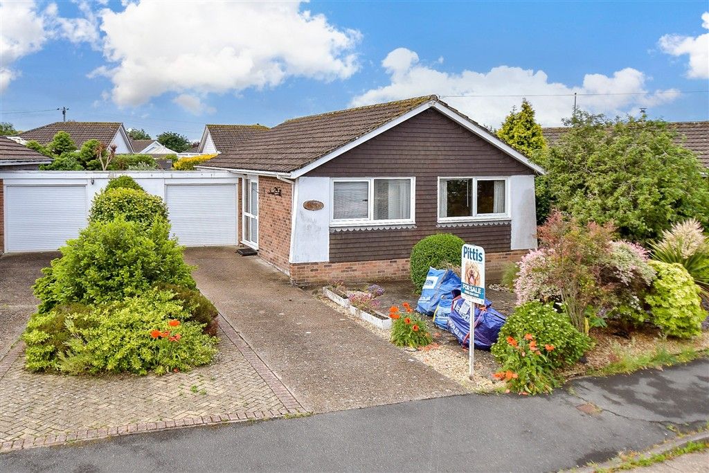 Property photo 1 of 14 External (Web)*