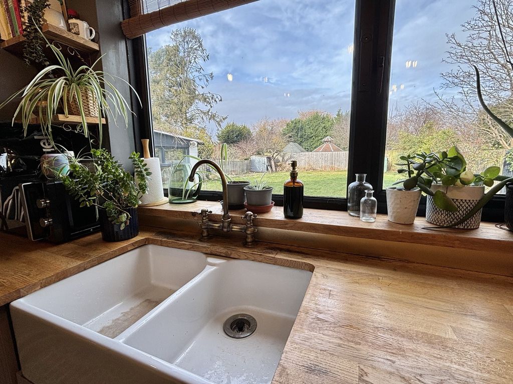 Property photo 2 of 17 Not Specified