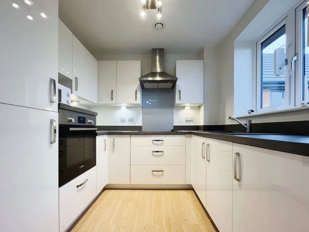 Property photo 2 of 11 Picture No. 56