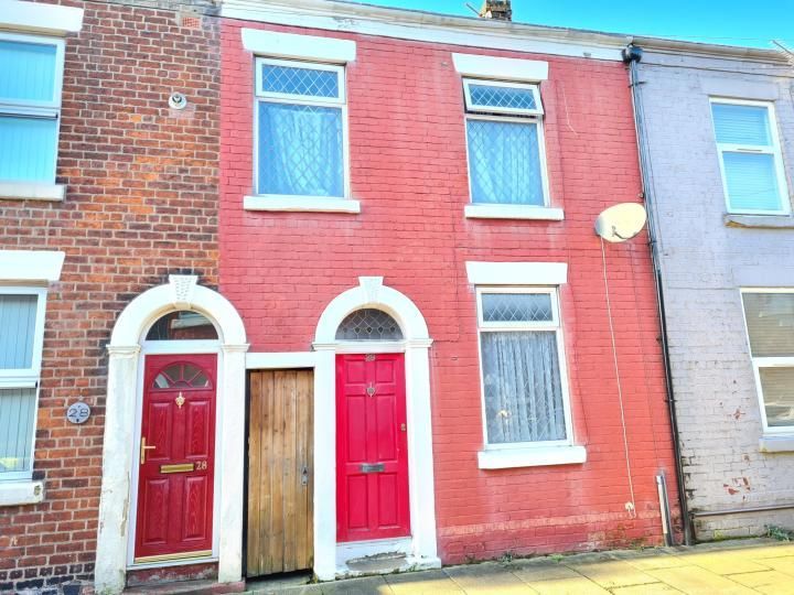 Property photo 1 of 11