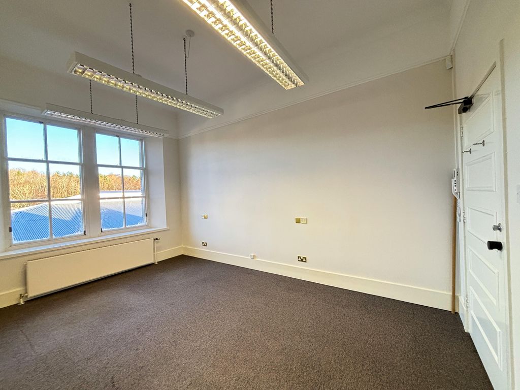 Property photo 2 of 6 Img_5807.Jpg