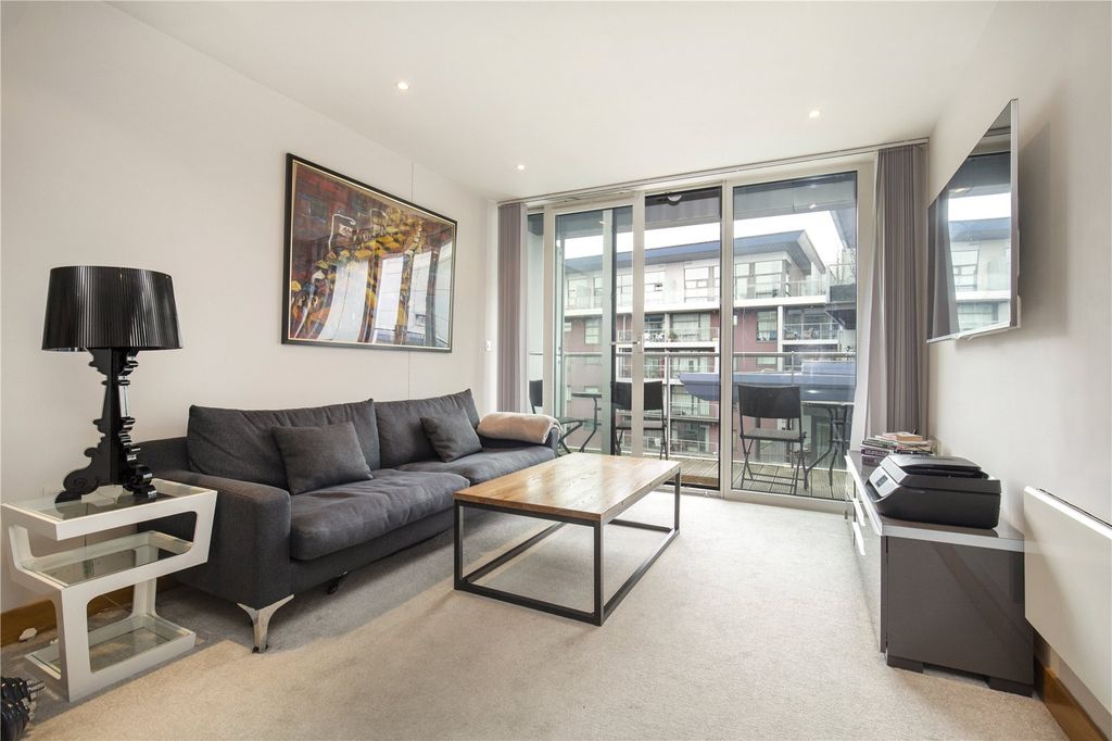 Property photo 1 of 10 Picture No. 06