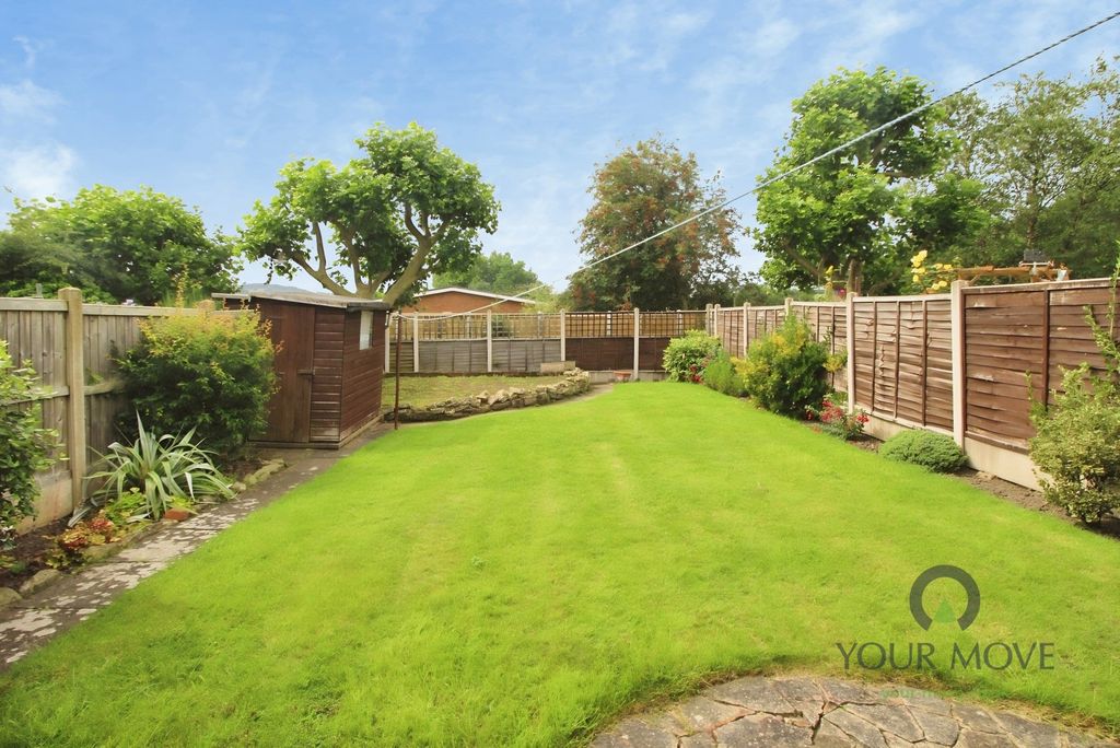 Property photo 2 of 12 Pbox-Img.Jpg