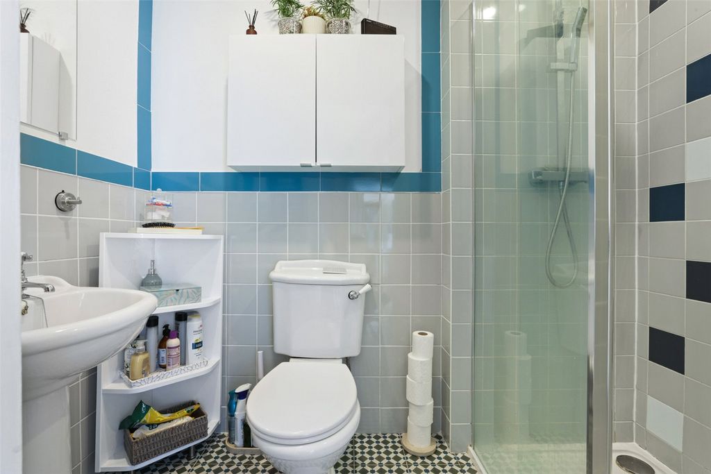 Additional image 13 of 5 bed semi-detached house for saleGlasgow Road, Perth, Perth And Kinross PH2