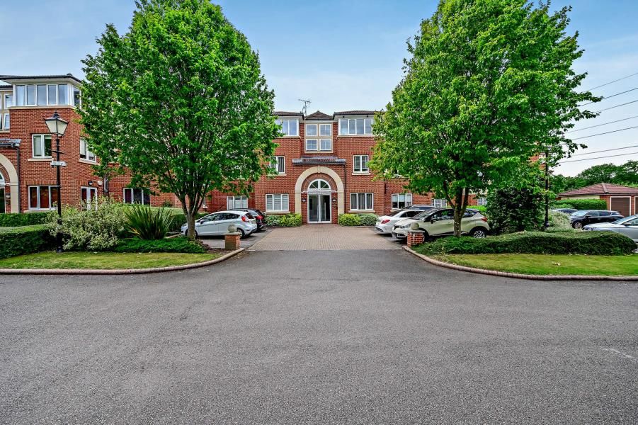 Property photo 1 of 10