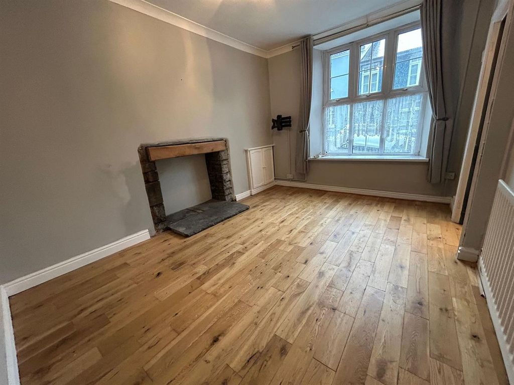 Property photo 3 of 18 New Castle (6).Jpeg